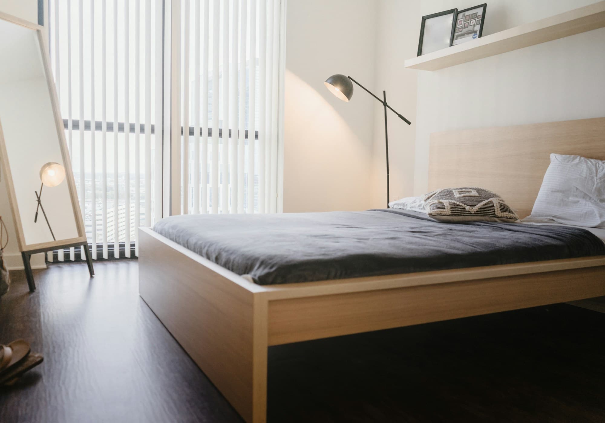 Loft Centro